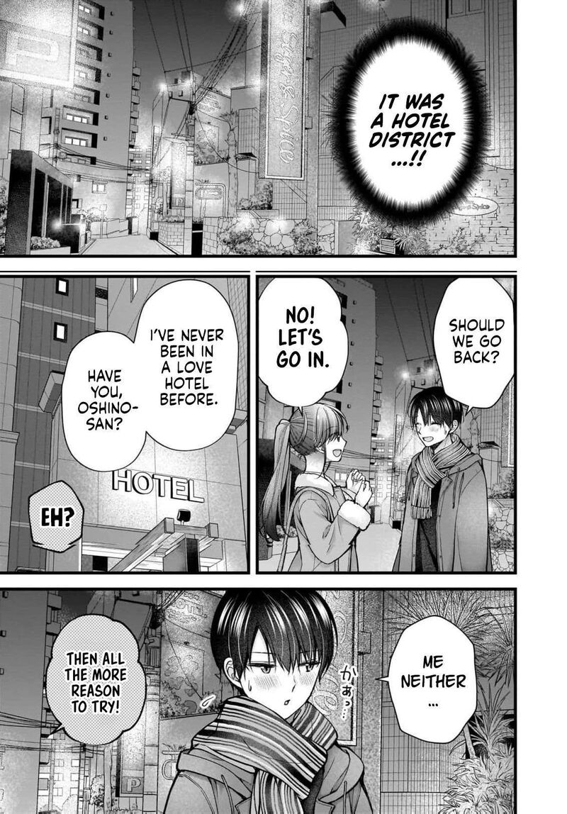 Itsumo Baka Ni Shitekuru Bishoujo Tachi To Zetsuen Shitara Jitsu Wa Ore No Koto Ga Daisuki Datta You Da 48 6