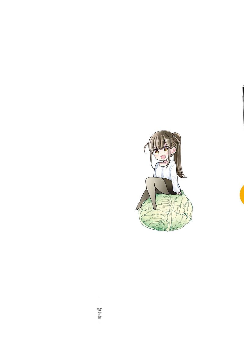 Itsumo Baka Ni Shitekuru Bishoujo Tachi To Zetsuen Shitara Jitsu Wa Ore No Koto Ga Daisuki Datta You Da 49 2