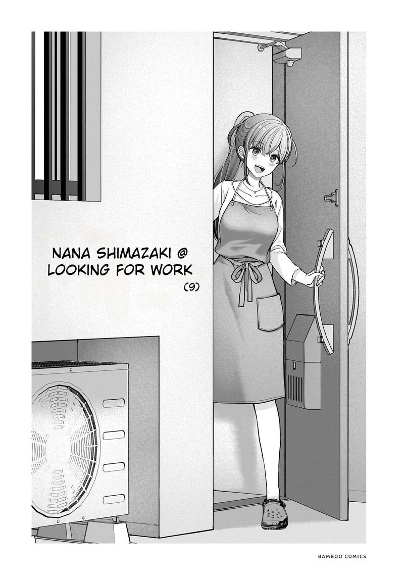 Itsumo Baka Ni Shitekuru Bishoujo Tachi To Zetsuen Shitara Jitsu Wa Ore No Koto Ga Daisuki Datta You Da 49 3