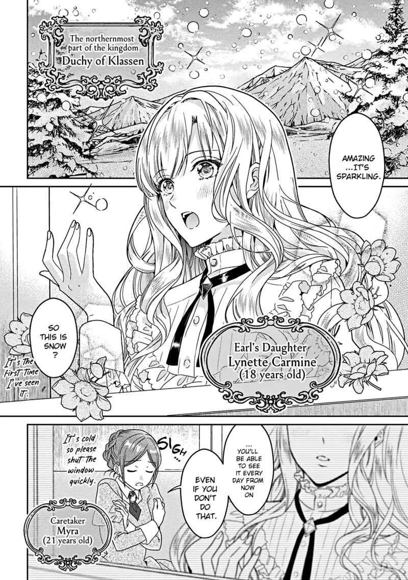 Itsuwari No Akujo Desuga Suenagaku Shiawase Ni Narimashou Onozomi No Koiooki Onna O Enjiteiru Noni Otto No Yousu Ga OkashII 1 5