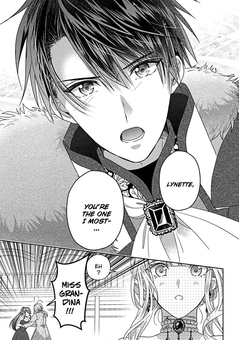 Itsuwari No Akujo Desuga Suenagaku Shiawase Ni Narimashou Onozomi No Koiooki Onna O Enjiteiru Noni Otto No Yousu Ga OkashII 12 12