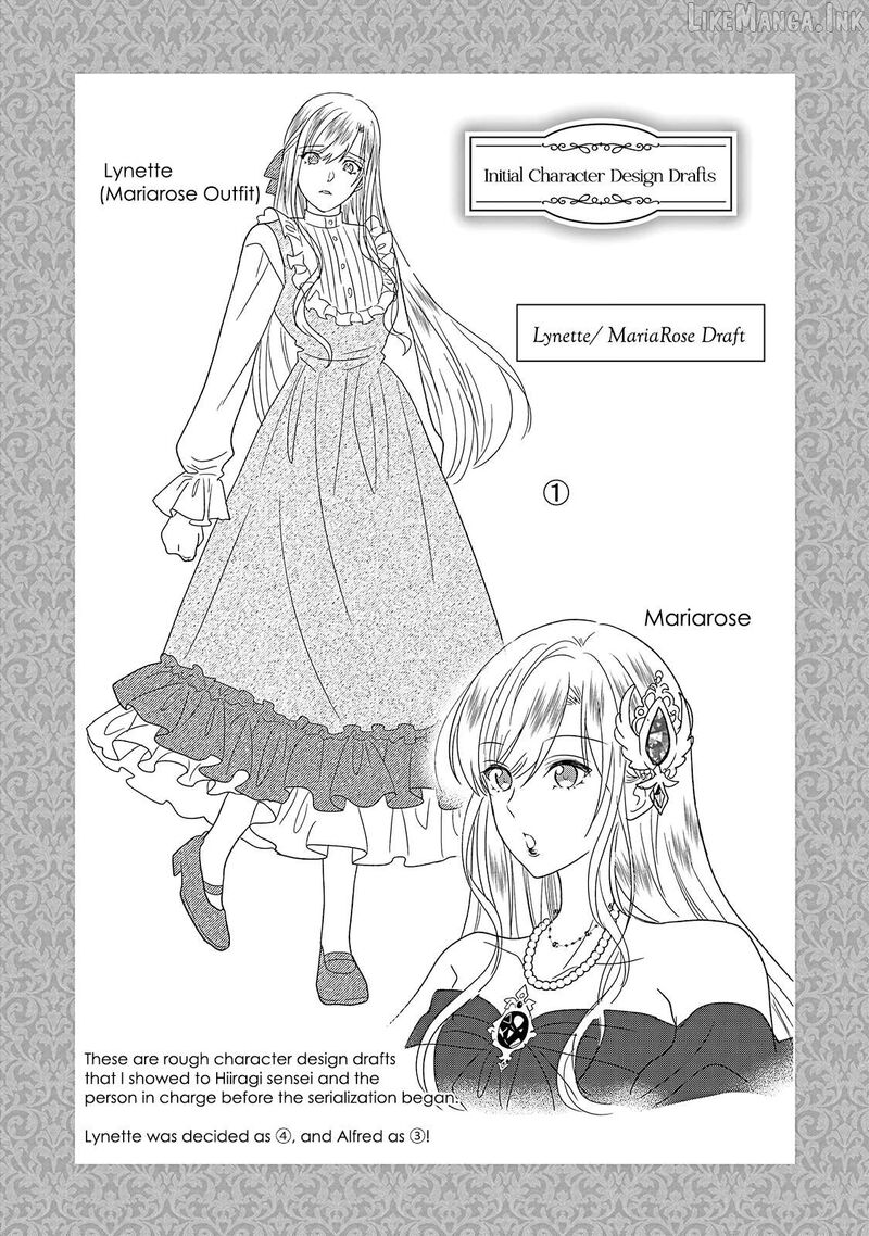 Itsuwari No Akujo Desuga Suenagaku Shiawase Ni Narimashou Onozomi No Koiooki Onna O Enjiteiru Noni Otto No Yousu Ga OkashII 16e 29