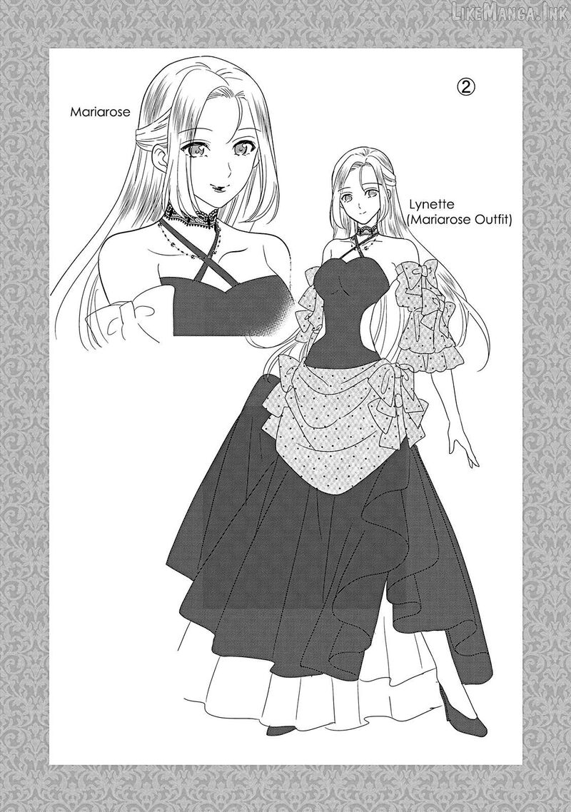 Itsuwari No Akujo Desuga Suenagaku Shiawase Ni Narimashou Onozomi No Koiooki Onna O Enjiteiru Noni Otto No Yousu Ga OkashII 16e 30