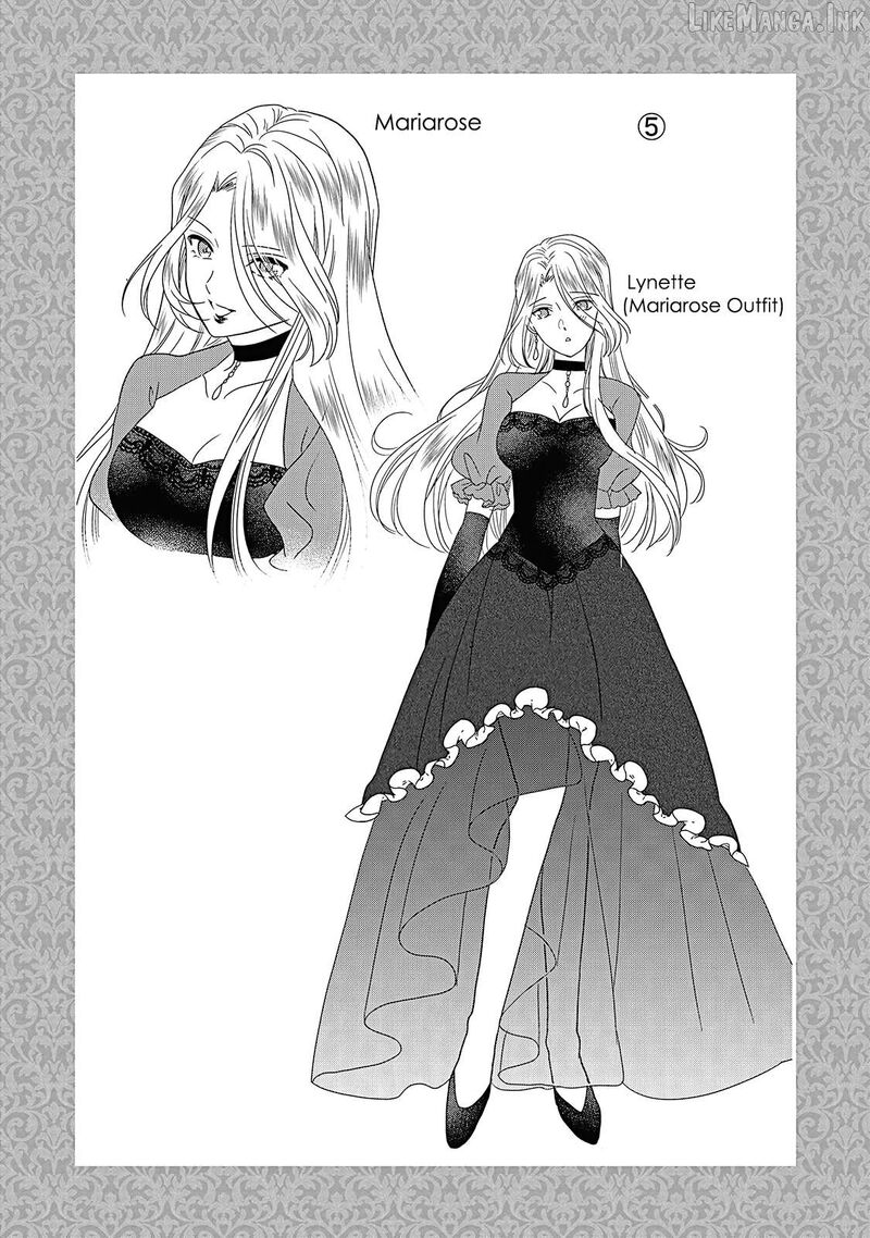 Itsuwari No Akujo Desuga Suenagaku Shiawase Ni Narimashou Onozomi No Koiooki Onna O Enjiteiru Noni Otto No Yousu Ga OkashII 16e 33