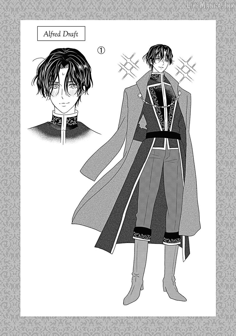 Itsuwari No Akujo Desuga Suenagaku Shiawase Ni Narimashou Onozomi No Koiooki Onna O Enjiteiru Noni Otto No Yousu Ga OkashII 16e 34