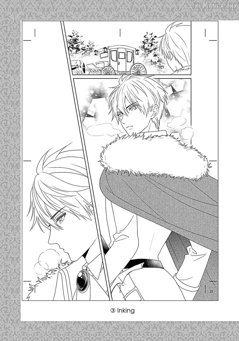 Itsuwari No Akujo Desuga Suenagaku Shiawase Ni Narimashou Onozomi No Koiooki Onna O Enjiteiru Noni Otto No Yousu Ga OkashII 16e 43