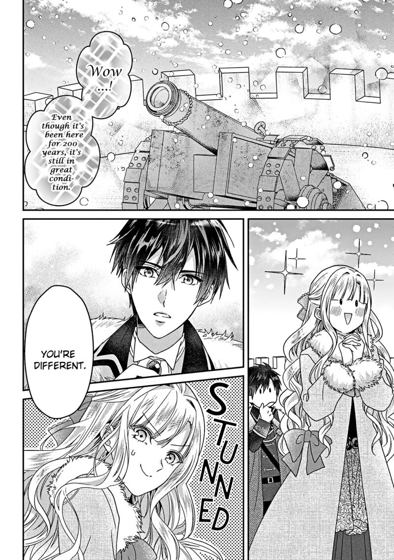 Itsuwari No Akujo Desuga Suenagaku Shiawase Ni Narimashou Onozomi No Koiooki Onna O Enjiteiru Noni Otto No Yousu Ga OkashII 4 23