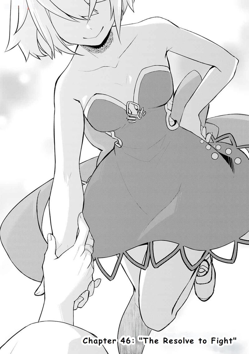 Izure Saikyou No Renkinjutsushi 46 5