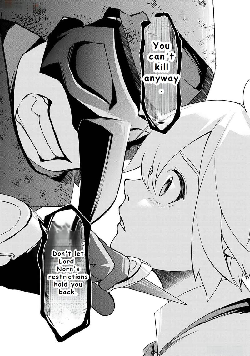 Izure Saikyou No Renkinjutsushi 46 9
