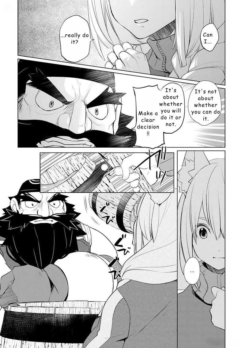 Izure Saikyou No Renkinjutsushi 48 15