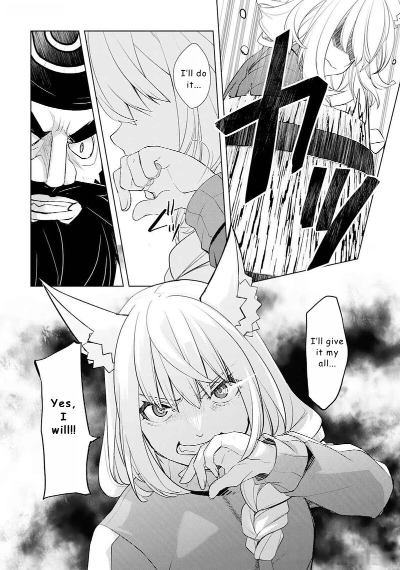 Izure Saikyou No Renkinjutsushi 48 16