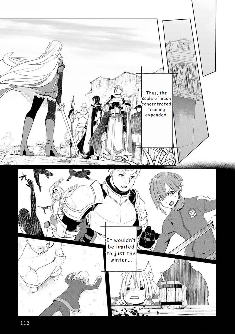 Izure Saikyou No Renkinjutsushi 48 17
