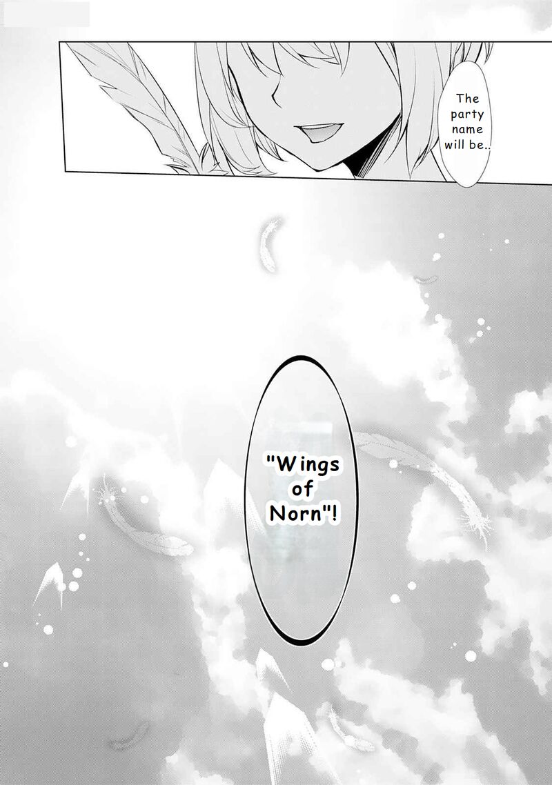 Izure Saikyou No Renkinjutsushi 48 22
