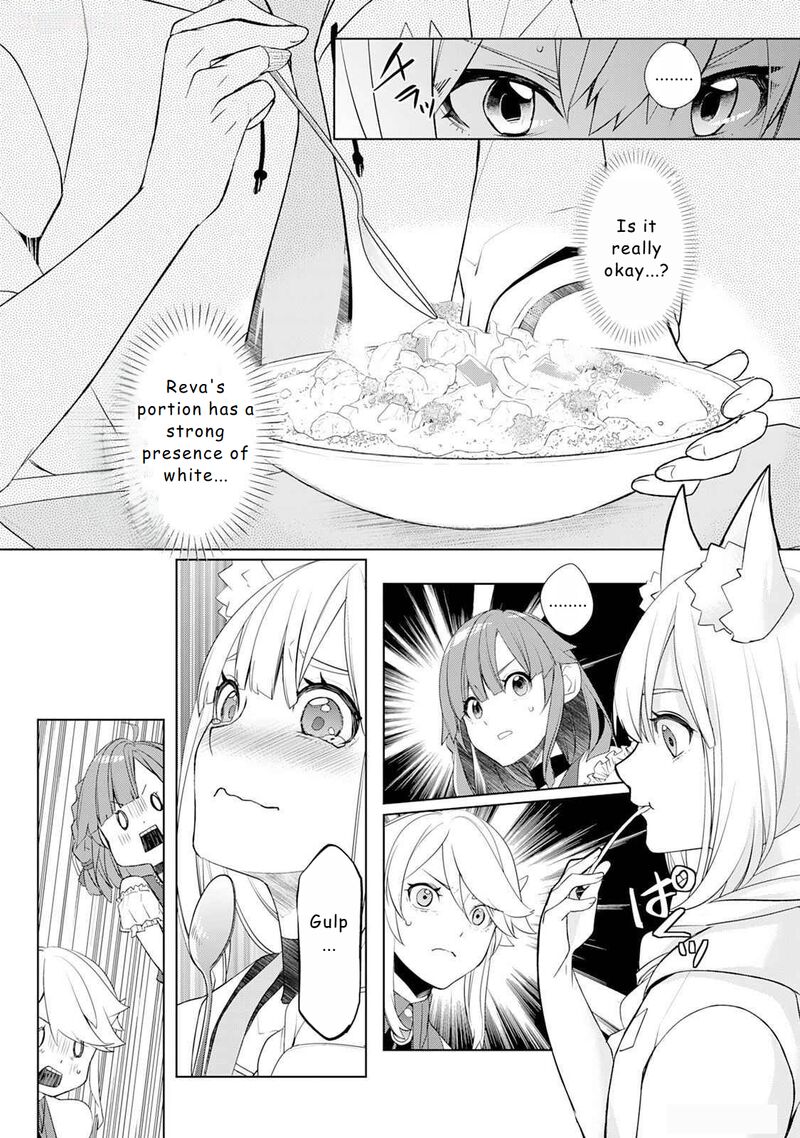 Izure Saikyou No Renkinjutsushi 49 13