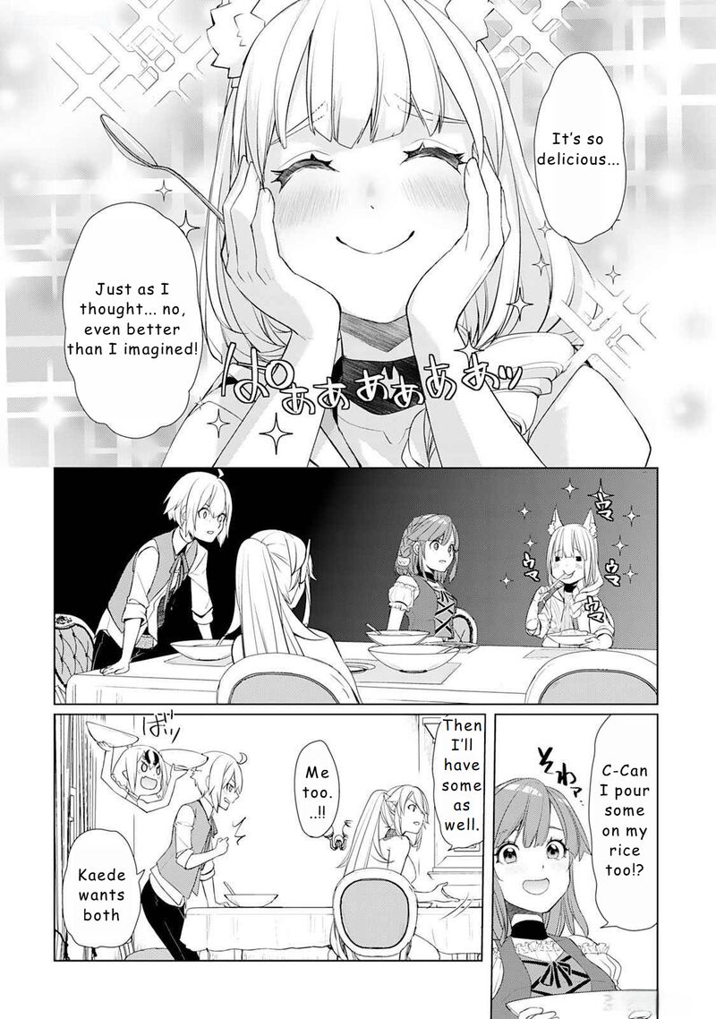Izure Saikyou No Renkinjutsushi 49 14