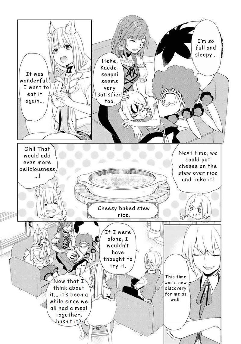 Izure Saikyou No Renkinjutsushi 49 17