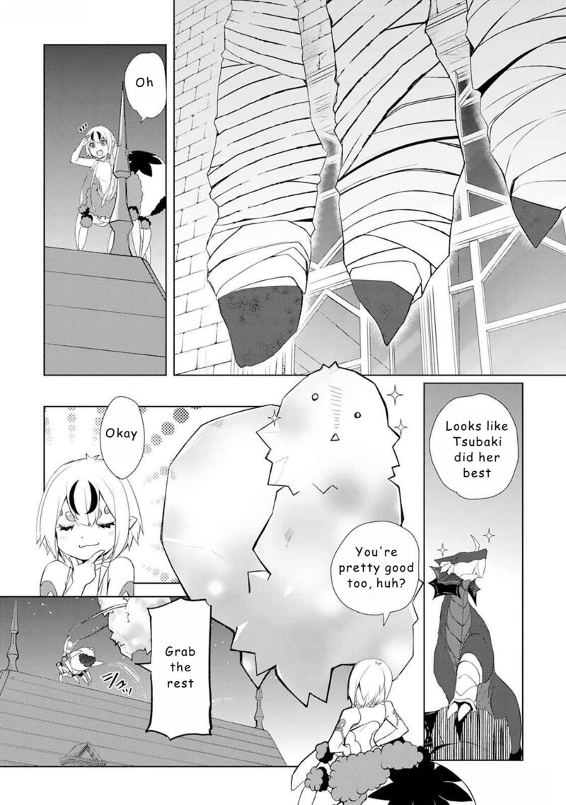Izure Saikyou No Renkinjutsushi 49e 10