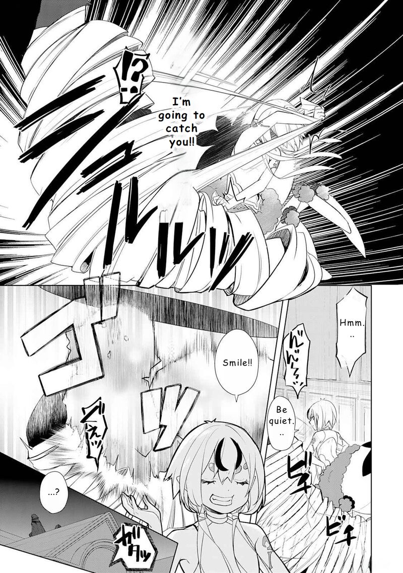 Izure Saikyou No Renkinjutsushi 49e 7