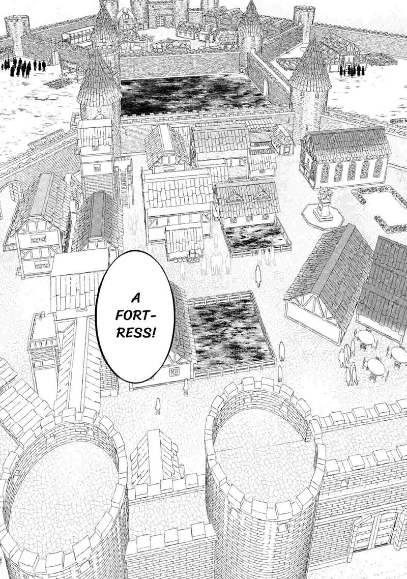 Izure Saikyou No Renkinjutsushi 59 17