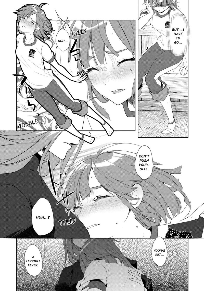 Izure Saikyou No Renkinjutsushi 59 25