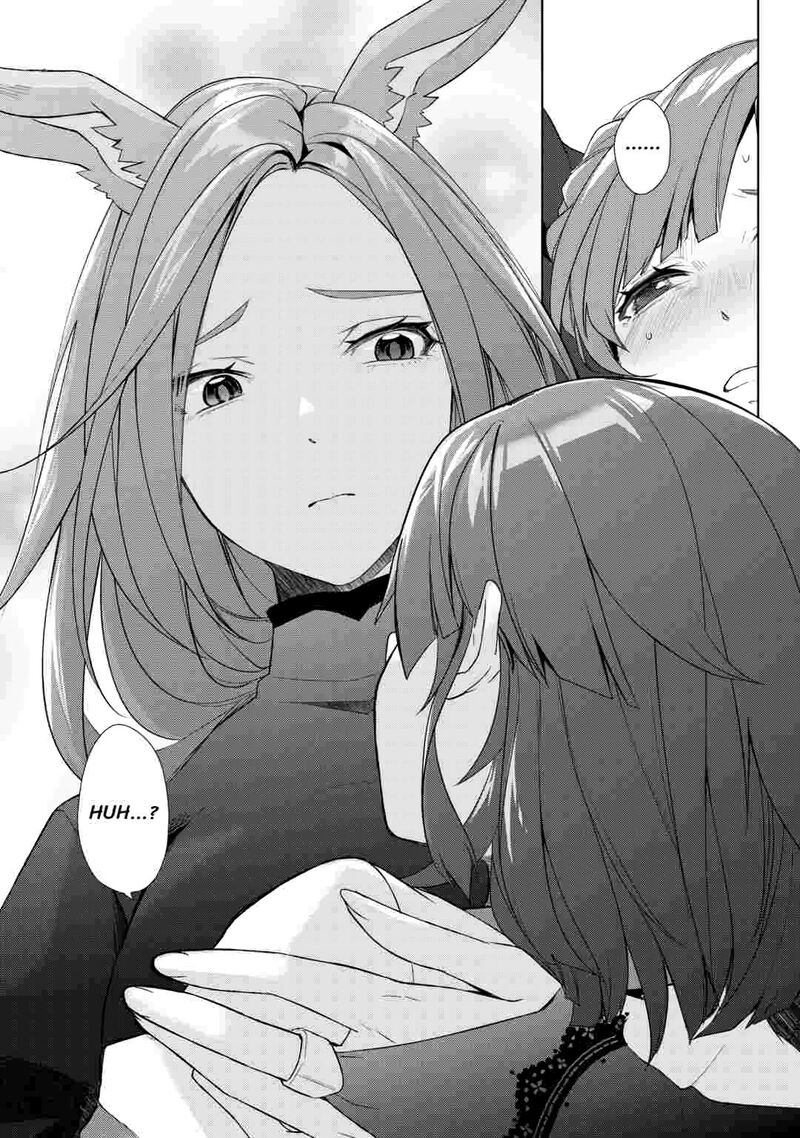 Izure Saikyou No Renkinjutsushi 59 26