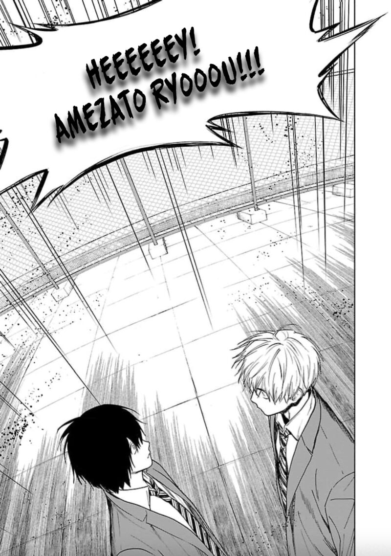 Jaa Kimi No Kawari Ni Korosou Ka 23 15