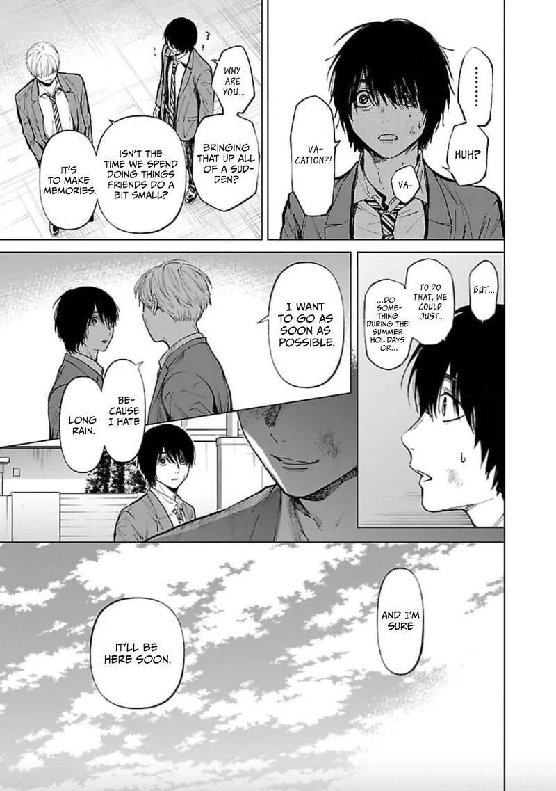 Jaa Kimi No Kawari Ni Korosou Ka 24 16