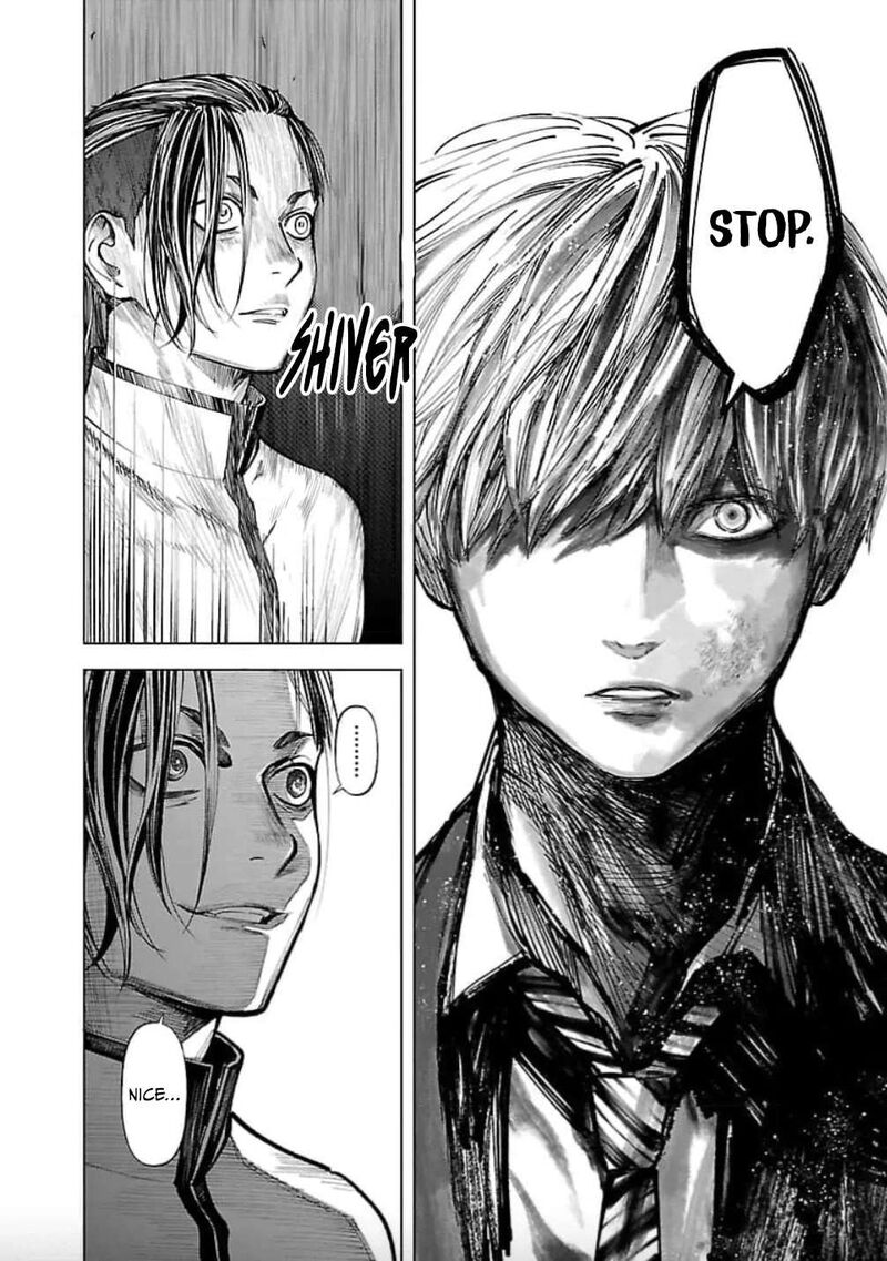 Jaa Kimi No Kawari Ni Korosou Ka 24 9