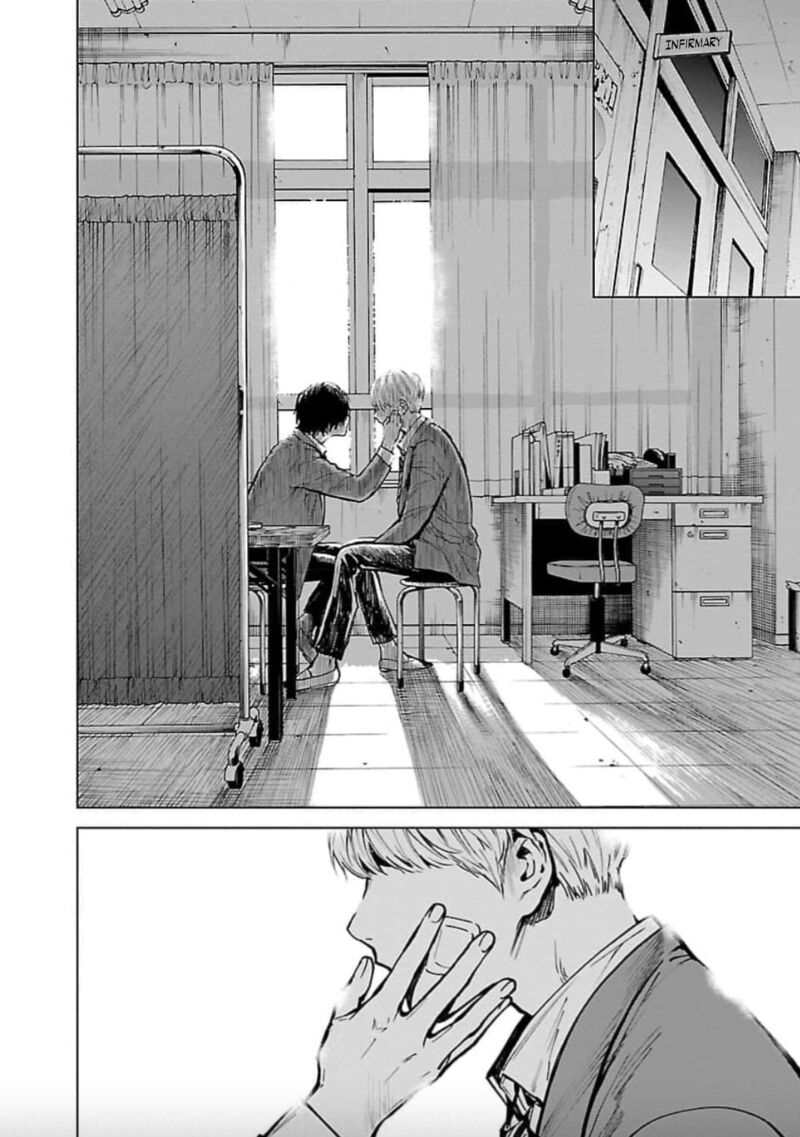 Jaa Kimi No Kawari Ni Korosou Ka 25 11