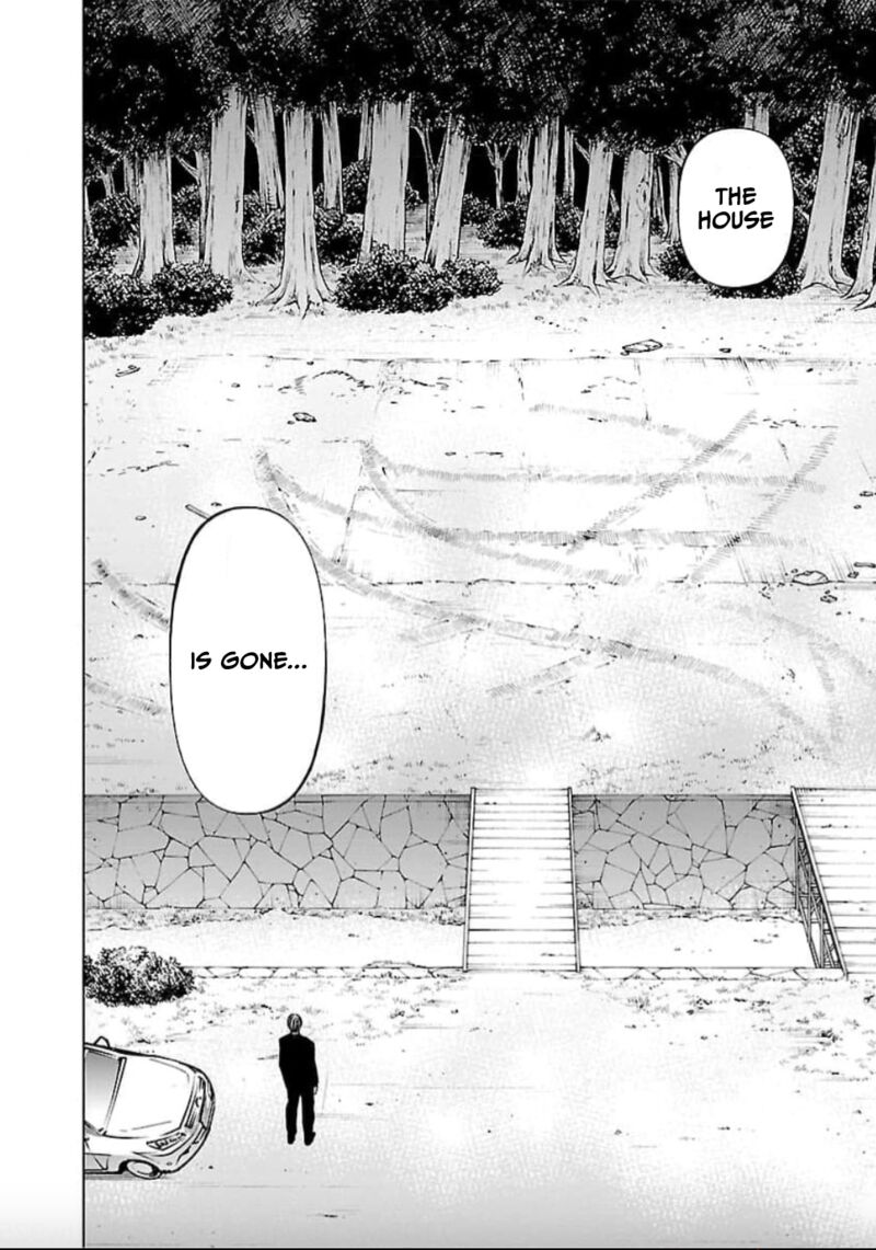 Jaa Kimi No Kawari Ni Korosou Ka 26 23