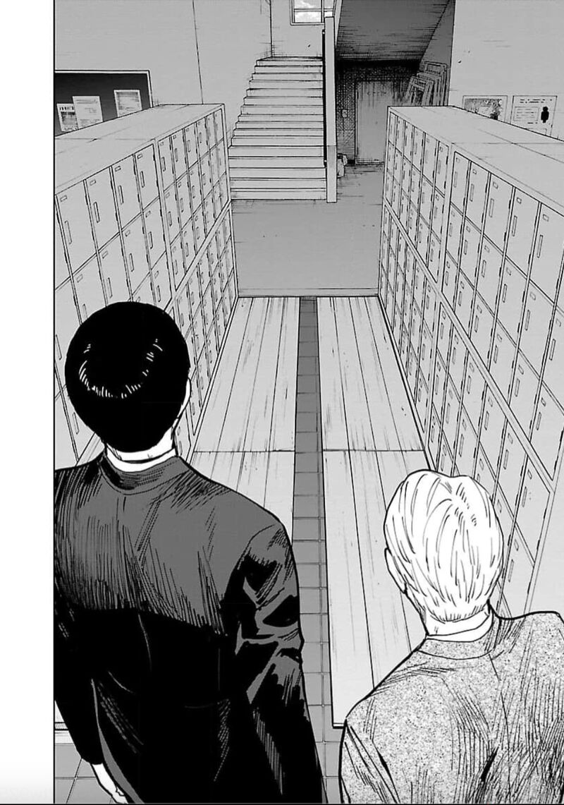 Jaa Kimi No Kawari Ni Korosou Ka 27 17