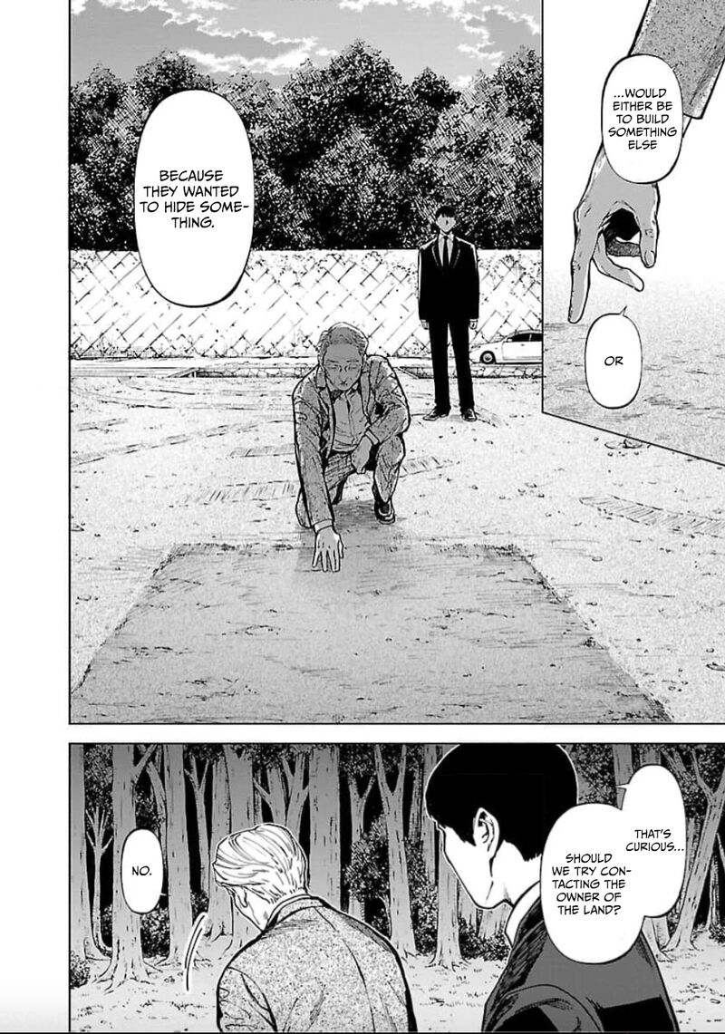Jaa Kimi No Kawari Ni Korosou Ka 27 3