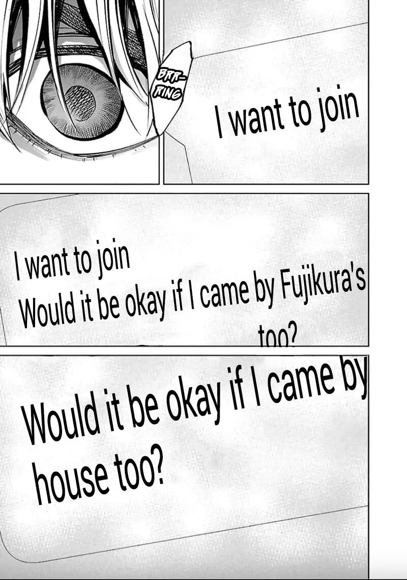 Jaa Kimi No Kawari Ni Korosou Ka 29 12