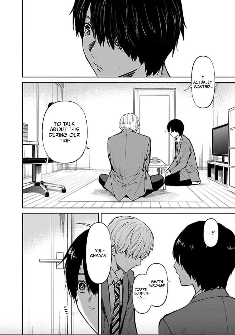 Jaa Kimi No Kawari Ni Korosou Ka 29 17