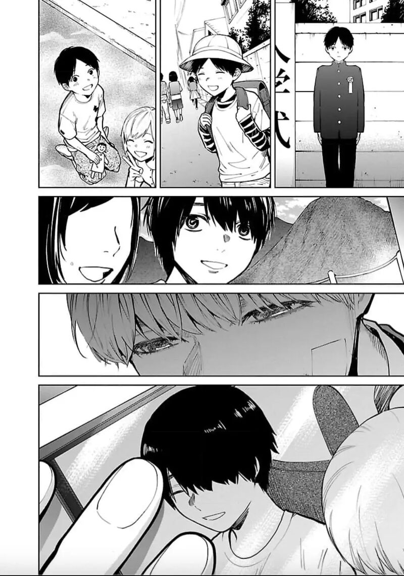 Jaa Kimi No Kawari Ni Korosou Ka 29 9