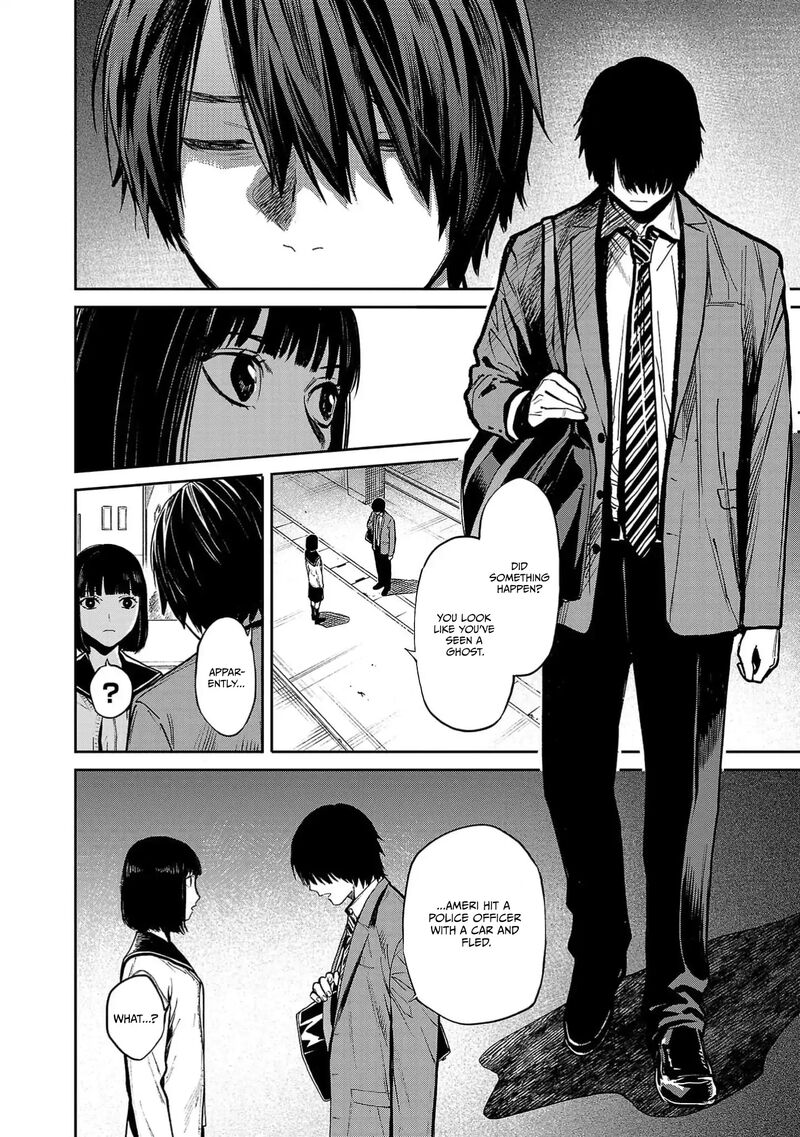 Jaa Kimi No Kawari Ni Korosou Ka 52 4