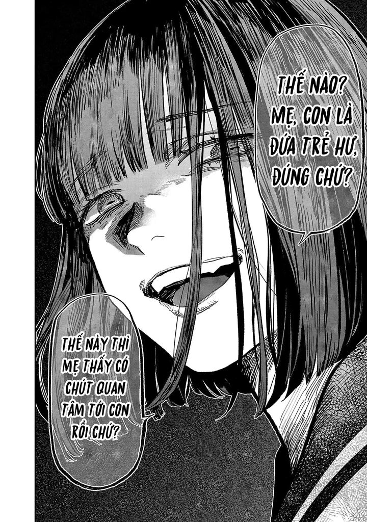 Jaa Kimi No Kawari Ni Korosou Ka 67 15