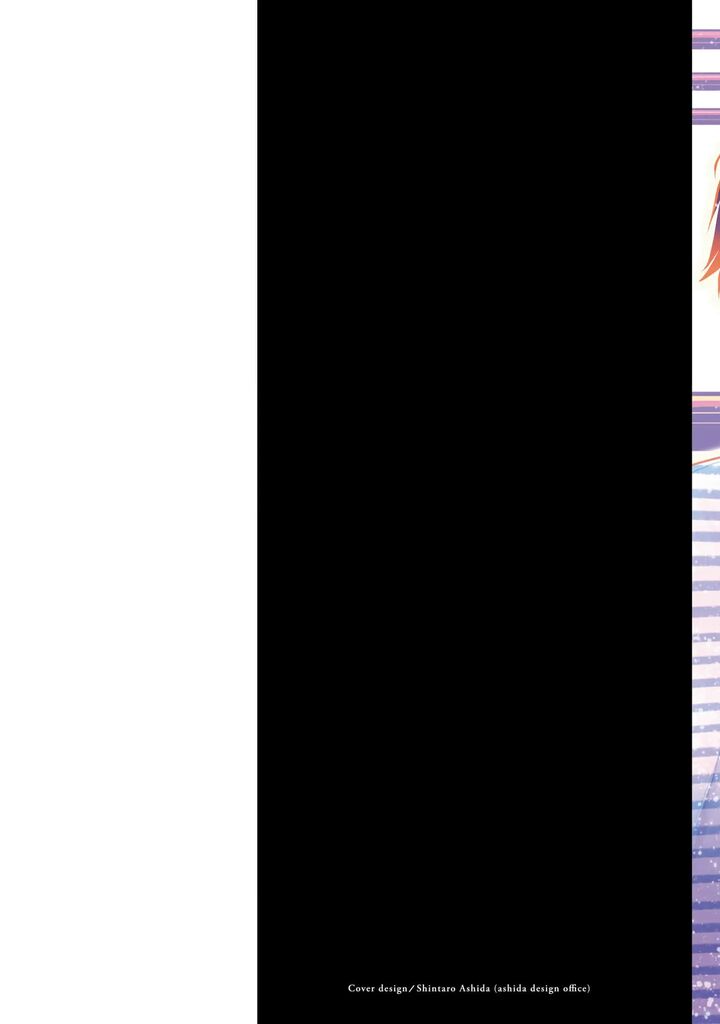 Jaa Kimi No Kawari Ni Korosou Ka 72 3