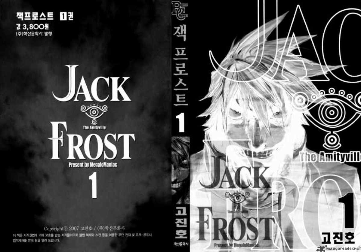 Jack Frost 1 3