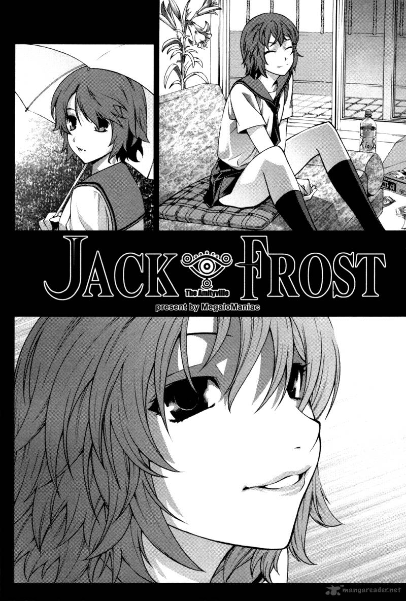 Jack Frost 12 4