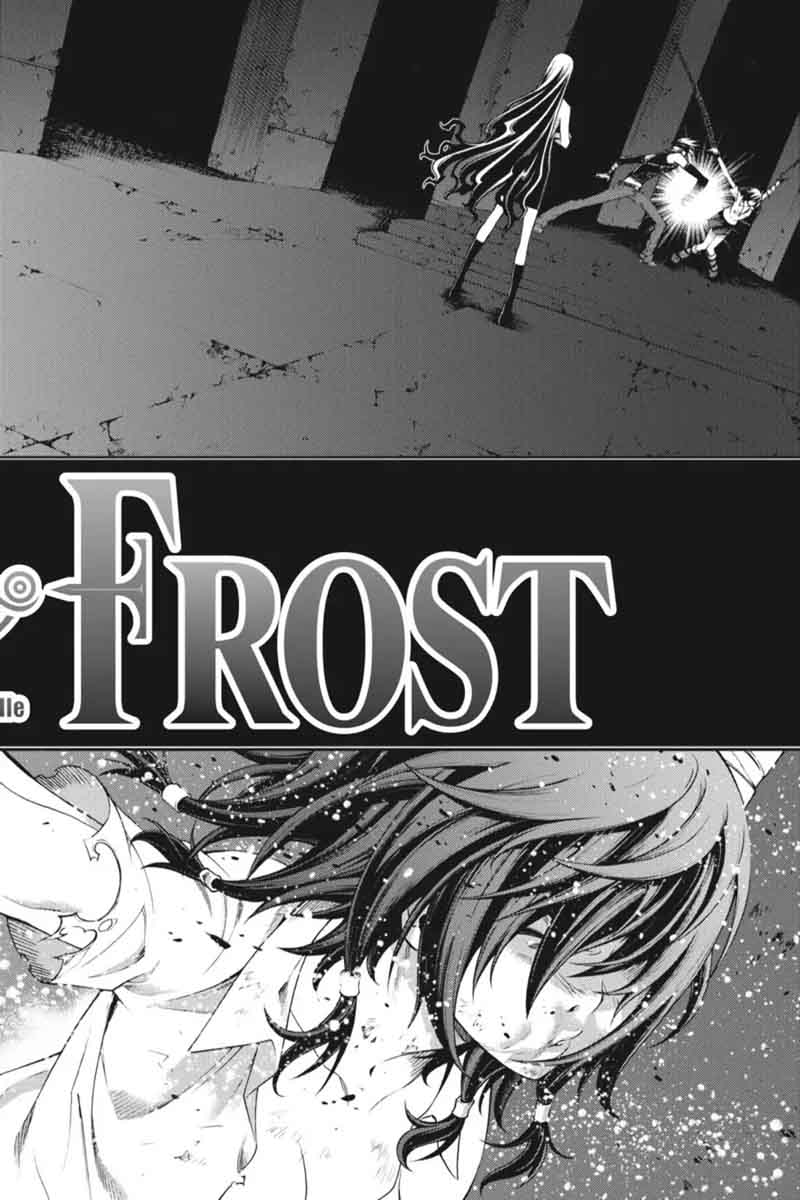 Jack Frost 21 3