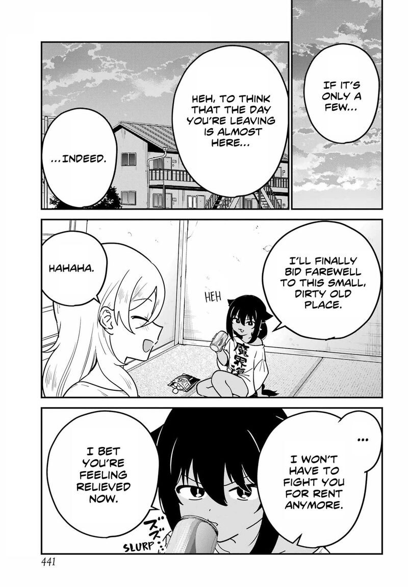 Jahy Sama Wa Kujikenai 104 13