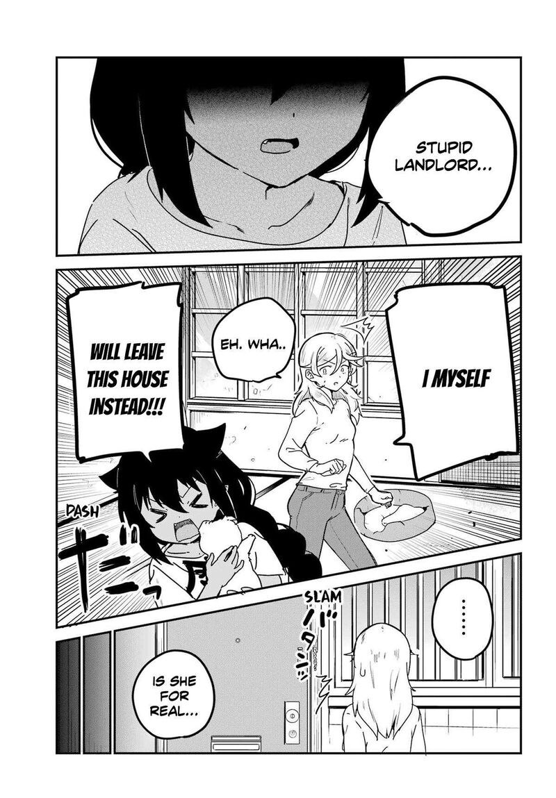Jahy Sama Wa Kujikenai 86 11