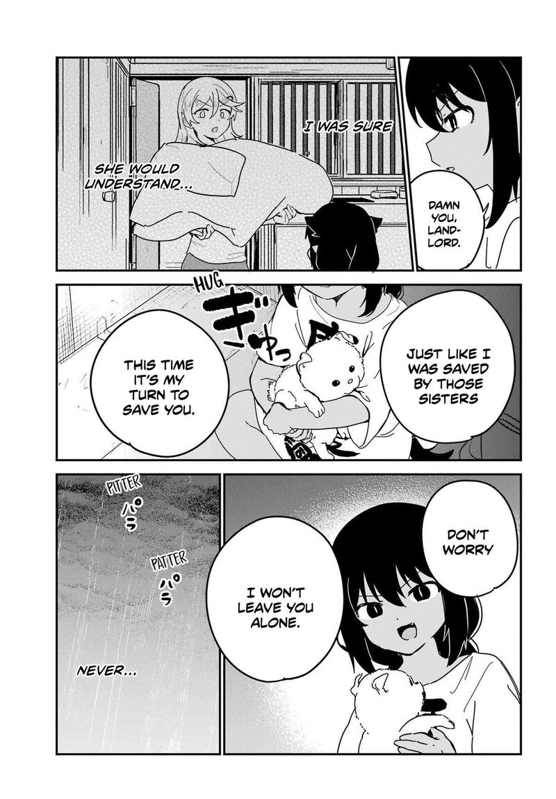 Jahy Sama Wa Kujikenai 86 13