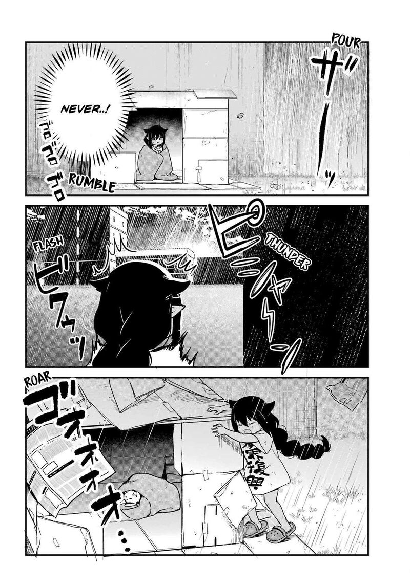 Jahy Sama Wa Kujikenai 86 14