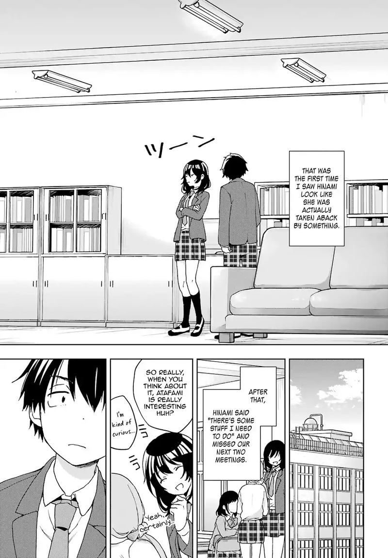 Jaku Chara Tomozaki Kun 10 45
