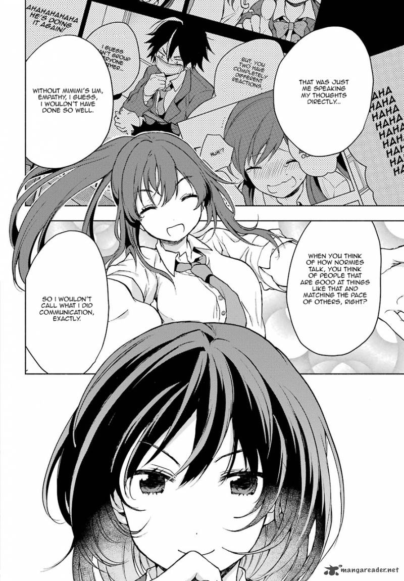 Jaku Chara Tomozaki Kun 3 10