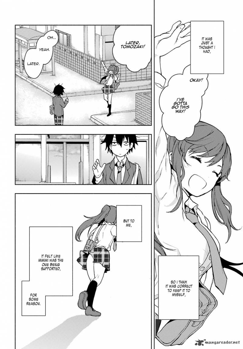 Jaku Chara Tomozaki Kun 3 30