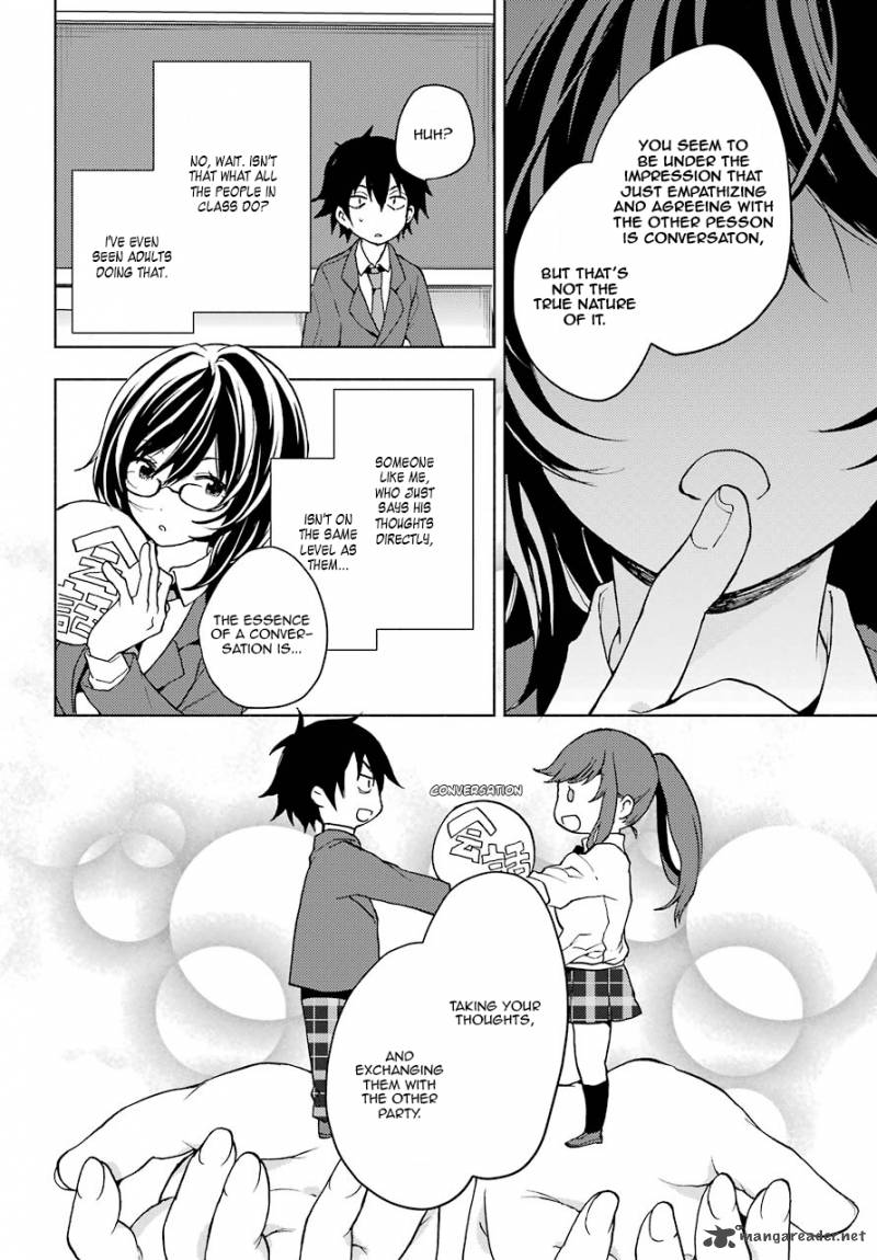 Jaku Chara Tomozaki Kun 3 32