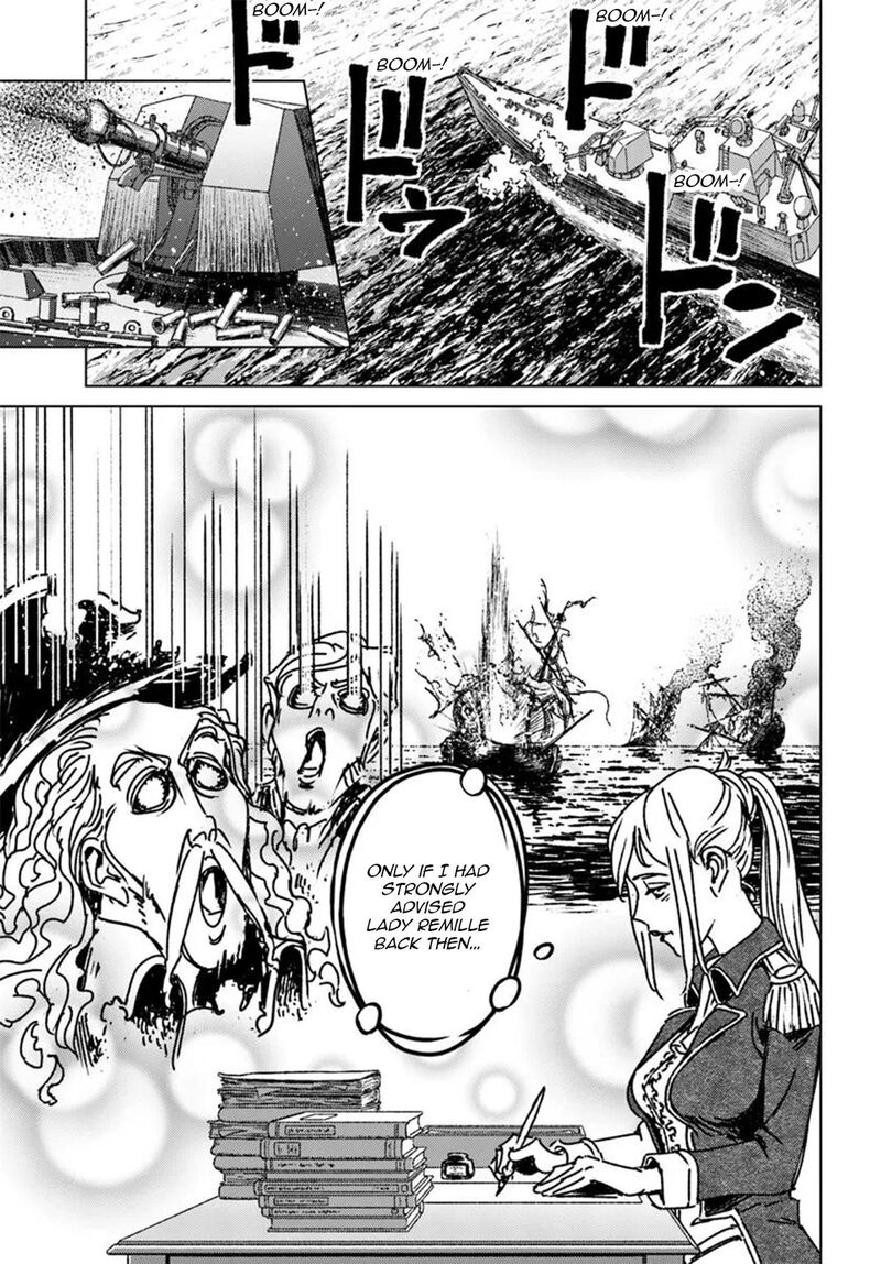 Japan Summons 46 19